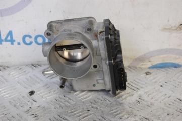 Дроссельная заслонка NISSAN SENTRA B17 12-21 2016