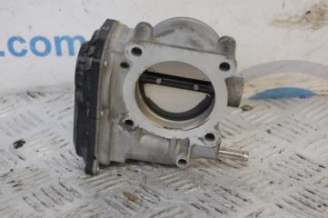 Дроссельная заслонка NISSAN SENTRA B17 12-21 Седан 1.8