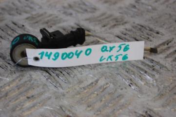 Датчик детонации QX56 / TITAN / ARMADA 04-16