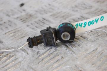 Датчик детонации NISSAN QX56 / TITAN / ARMADA 04-16