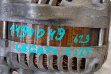 Генератор LEGACY 09-15 BM 2011 Седан 2.5 EJ253