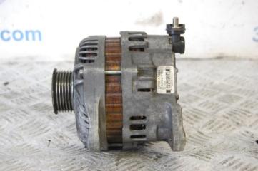 Генератор LEGACY 09-15 BM 2011 Седан 2.5 EJ253