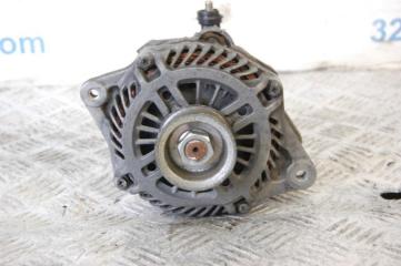 Генератор LEGACY 09-15 BM 2011 Седан 2.5 EJ253