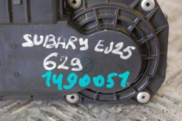 Дроссельная заслонка LEGACY 09-15 BM 2011 Седан 2.5 EJ253