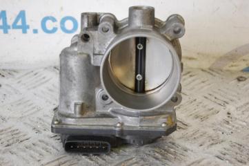 Дроссельная заслонка LEGACY 09-15 BM 2011 Седан 2.5 EJ253