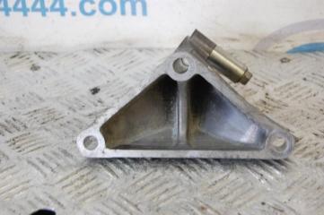 Кронштейн КПП LEGACY 09-15 BM 2011 Седан 2.5 EJ253