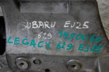Кронштейн компрессора кондиционера LEGACY 09-15 BM 2011 Седан 2.5 EJ253