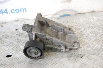 Кронштейн компрессора кондиционера LEGACY 09-15 BM 2011 Седан 2.5 EJ253