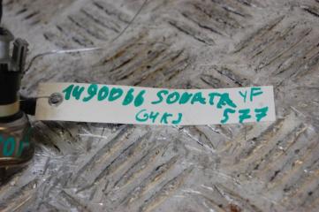 Датчик давления топлива SONATA YF 10-14