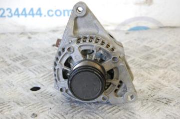 Генератор TOYOTA CAMRY 55 14-17 ASV50 2.5 2ARFE