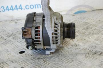 Генератор CAMRY 55 14-17 2015 ASV50 2.5 2ARFE