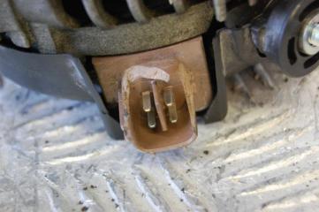 Генератор CAMRY 55 14-17 2015 ASV50 2.5 2ARFE