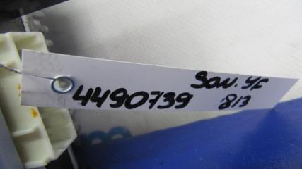 Блок управления электроусилителем руля SONATA YF 10-14 2011 Седан 2.4