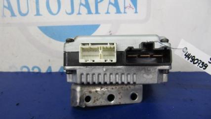 Блок управления электроусилителем руля SONATA YF 10-14 2011 Седан 2.4