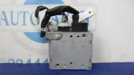 Блок управления электроусилителем руля NISSAN TIIDA/VERSA C11 04-11 Хетчбек 1.8