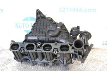 Коллектор впускной MAZDA 3 BK 03-08 Седан 2.3