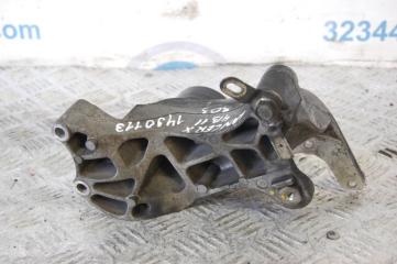 Кронштейн насоса ГУР MITSUBISHI LANCER X 10 07-15