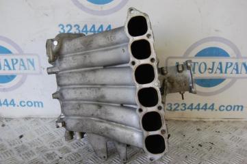 Коллектор впускной MITSUBISHI PAJERO SPORT 96-09 Внедорожник 3.0