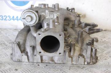 Коллектор впускной PAJERO SPORT 96-09 2001 Внедорожник 3.0