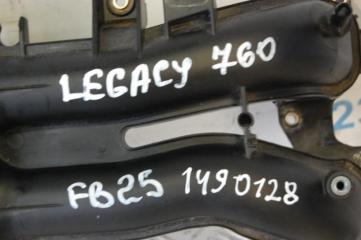 Коллектор впускной LEGACY 09-15 BM 2013 Седан 2.5 FB25B