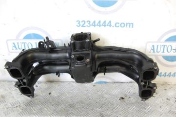 Коллектор впускной SUBARU LEGACY 09-15 BM Седан 2.5 FB25B