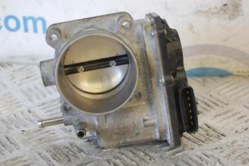 Дроссельная заслонка NISSAN SENTRA B17 12-21 Седан 1.8