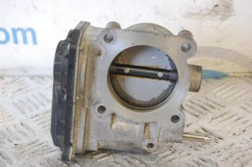 Дроссельная заслонка SENTRA B17 12-21 2013 Седан 1.8