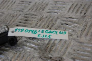 Клапан электромагнитный (вакуумный) LEGACY 09-15 BM 2011 Седан 2.5 EJ253