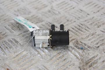 Клапан электромагнитный (вакуумный) SUBARU LEGACY 09-15 BM Седан 2.5 EJ253