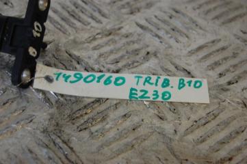 Датчик абсолютного давления (MAP sensor) TRIBECA B10 07-13