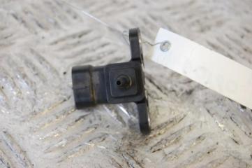 Датчик абсолютного давления (MAP sensor) SUBARU TRIBECA B10 07-13