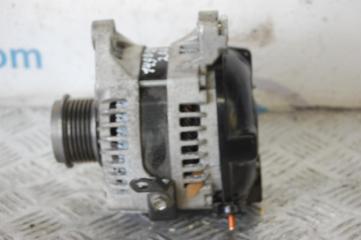 Генератор CAMRY 55 14-17