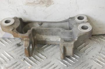 Кронштейн опоры двигателя задний INFINITI QX60/JX35 12-20