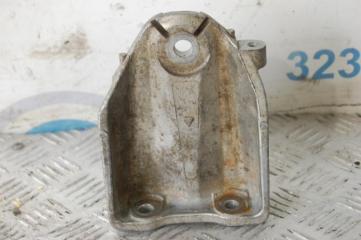 Кронштейн двигателя задний INFINITI QX60/JX35 12-20