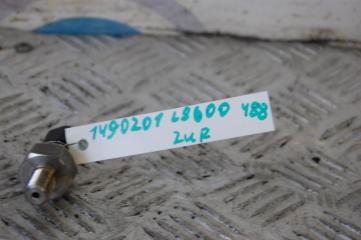 Датчик давления топлива LS600HL 06-17 2008 Седан 5.0