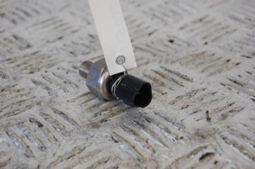 Датчик давления топлива LEXUS LS600HL 06-17 Седан 5.0