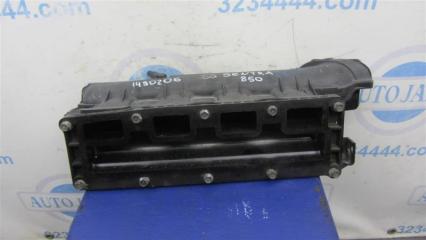 Коллектор впускной SENTRA B17 12-21 2013 Седан 1.8