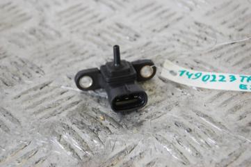 Датчик абсолютного давления (MAP sensor) SUBARU TRIBECA B10 07-13 2008