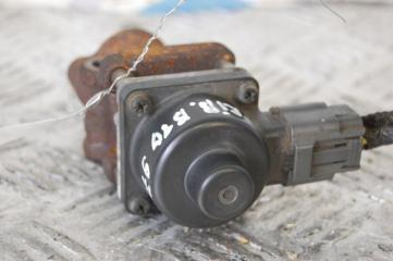 Клапан EGR SUBARU TRIBECA B10 07-13 Внедорожник 3.6