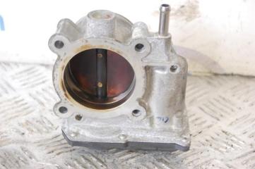 Дроссельная заслонка SUBARU LEGACY 09-15 BM Седан 2.5 FB25B