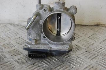 Дроссельная заслонка LEGACY 09-15 BM 2013 Седан 2.5 FB25B
