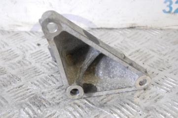 Кронштейн КПП SUBARU LEGACY 09-15 BM Седан 2.5 FB25B