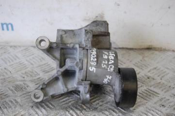 Натяжитель ремня генератора SUBARU LEGACY 09-15 BM 2013