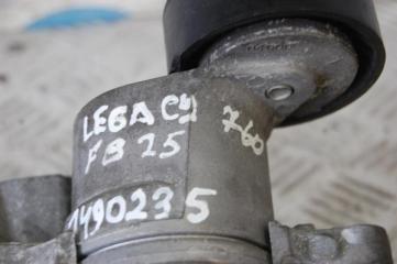 Натяжитель ремня генератора LEGACY 09-15 BM 2013 Седан 2.5 FB25B