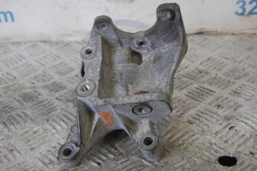 Натяжитель ремня генератора SUBARU LEGACY 09-15 BM Седан 2.5 FB25B