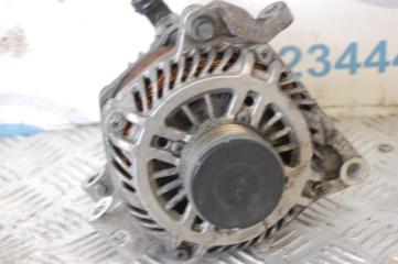 Генератор SUBARU LEGACY 09-15 BM Седан 2.5 FB25B