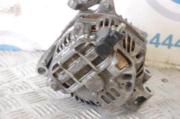 Генератор LEGACY 09-15 BM 2013 Седан 2.5 FB25B