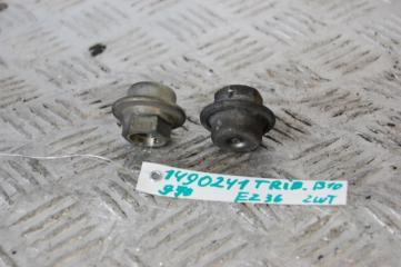 Клапан давления топлива SUBARU TRIBECA B10 07-13 2008