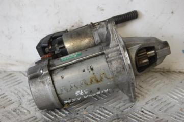 Стартер SUBARU TRIBECA B10 07-13 Внедорожник 3.6