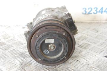 Компрессор кондиционера TRIBECA B10 07-13 2008 Внедорожник 3.6